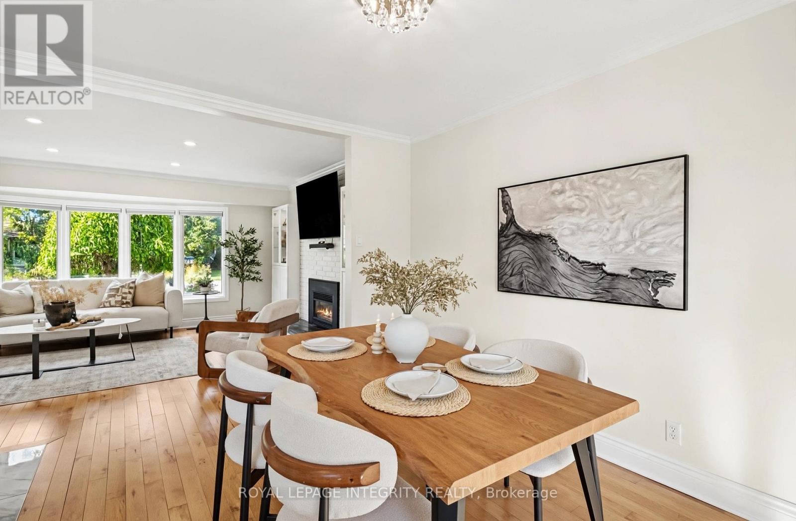44 MILLFORD AVENUE, Ottawa — photo 11