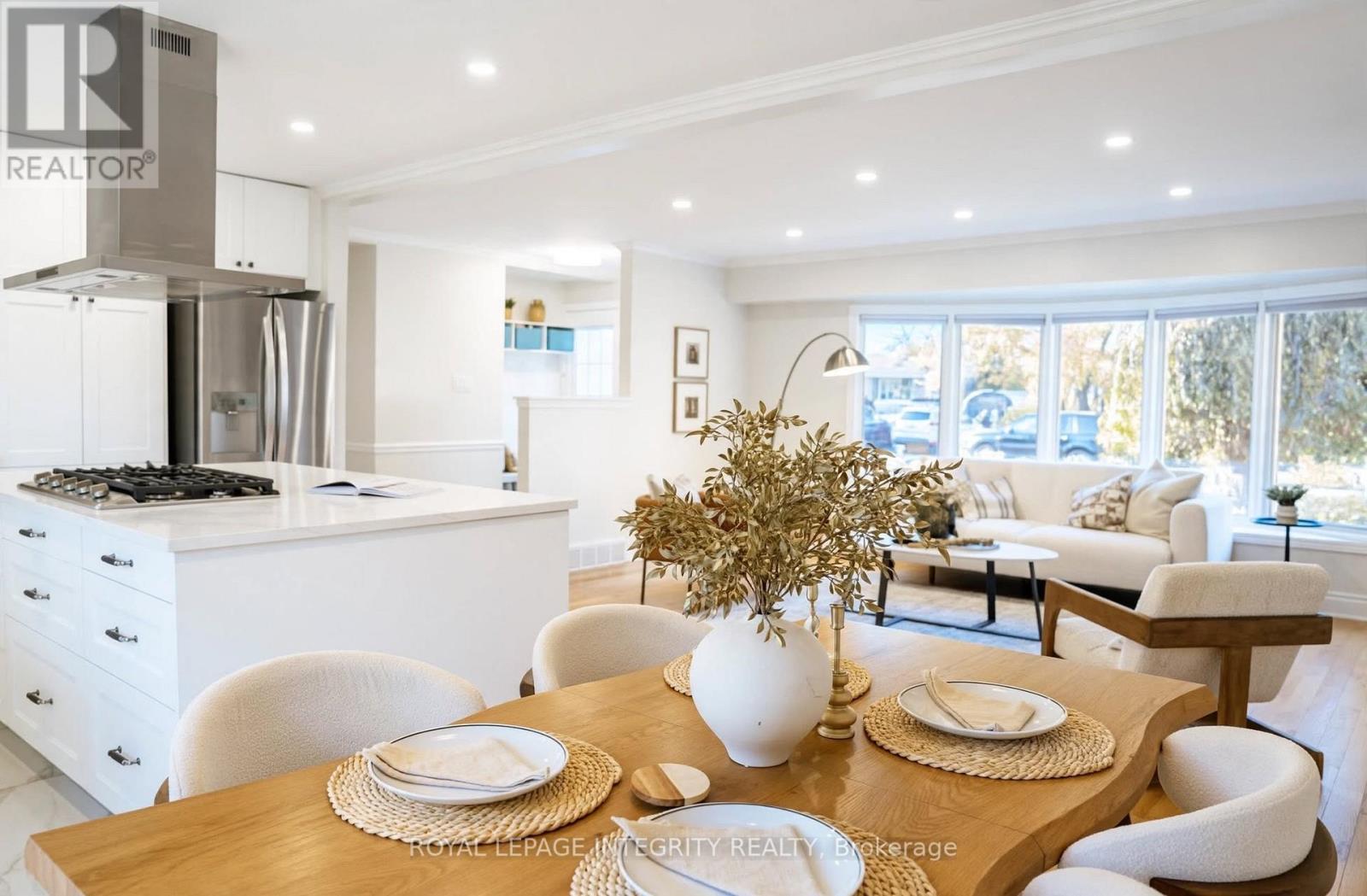 44 MILLFORD AVENUE, Ottawa — photo 12
