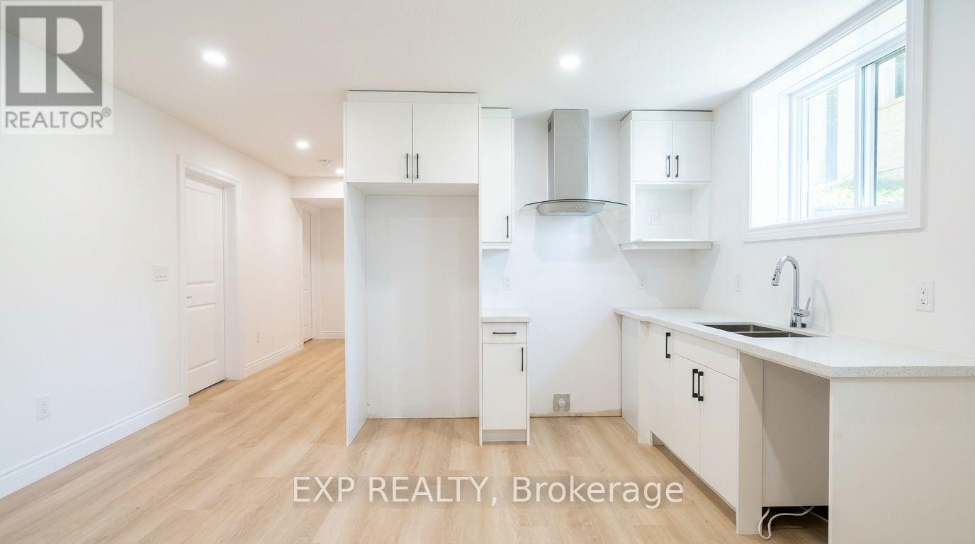 BSMT - 2567 CONSTANCE AVENUE, London South (South U) — photo 6