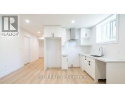 Bsmt - 2567 Constance Avenue, London South, ON N6M0J4 Photo 6