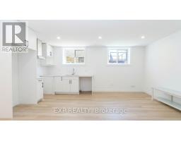 Bsmt - 2567 Constance Avenue, London South, ON N6M0J4 Photo 7