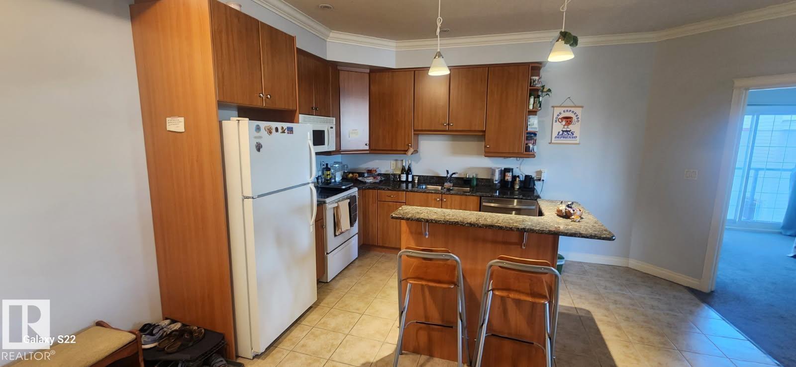 Property photograph 7 for MLS E4512718