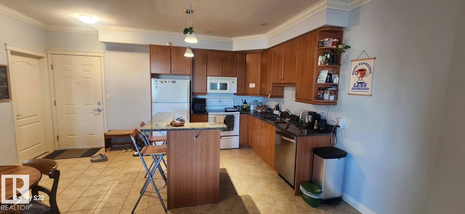 Property photograph 4 for MLS E4512718