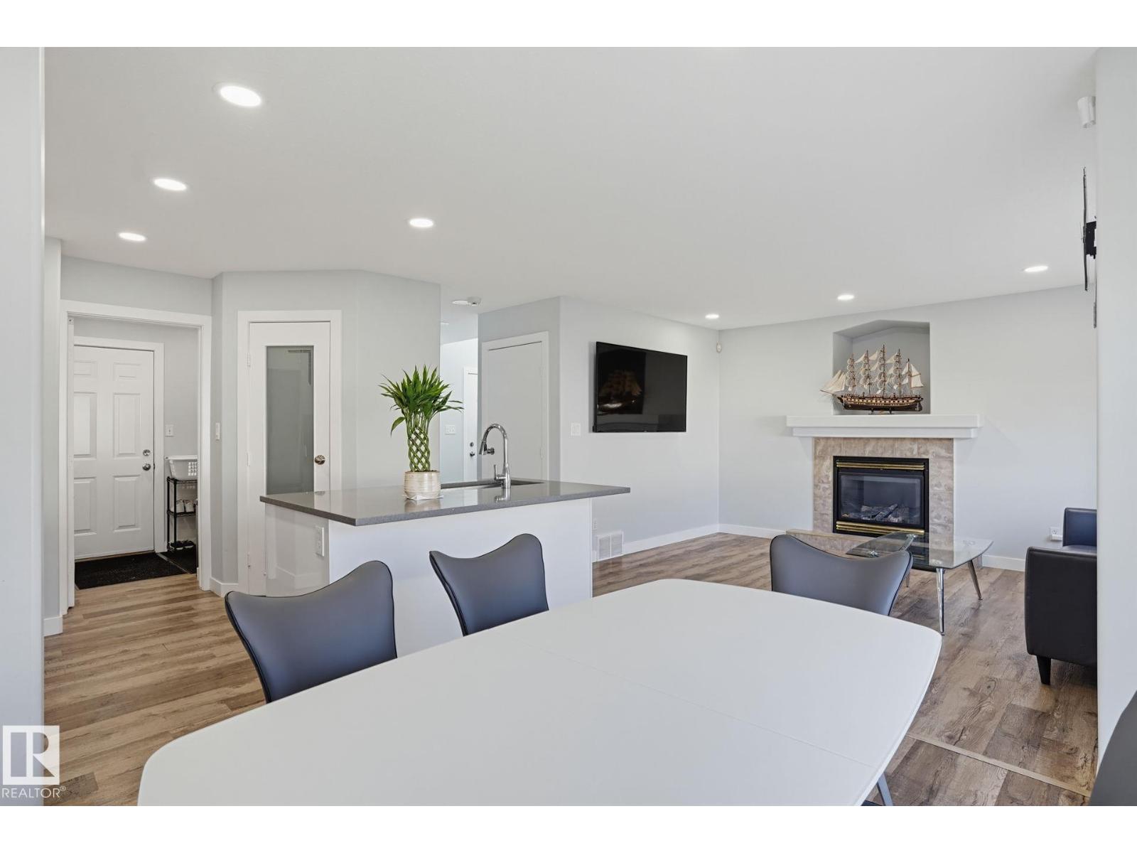 11612 168 Avenue NW, photo 10