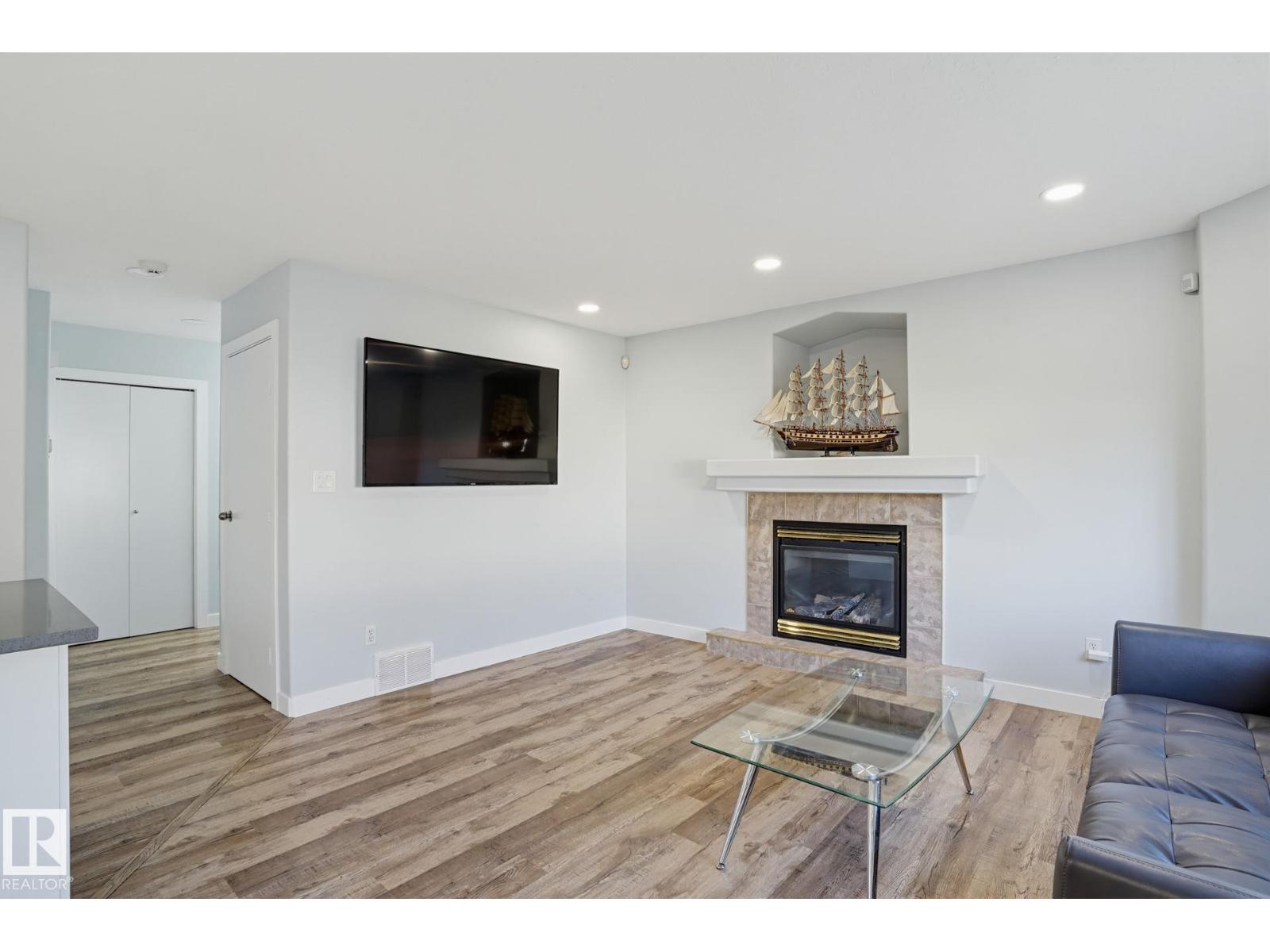 11612 168 Avenue NW, photo 11