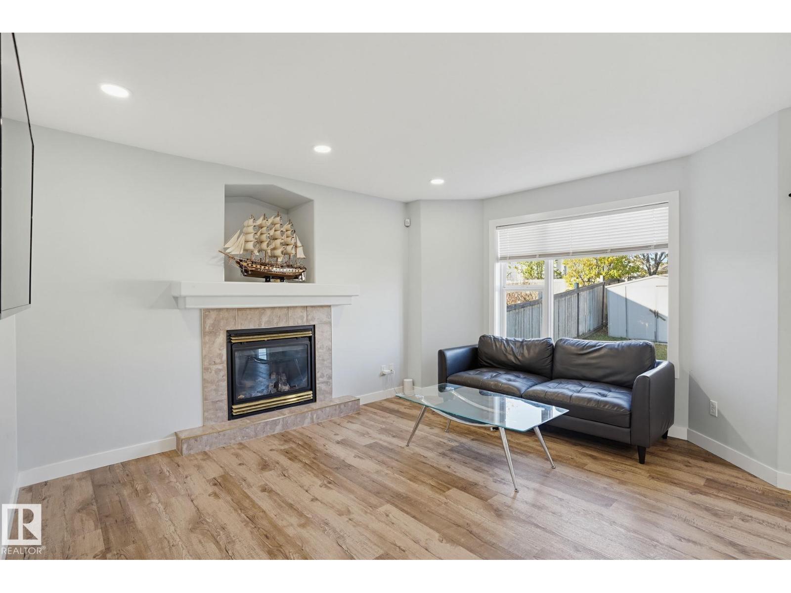 11612 168 Avenue NW, photo 12