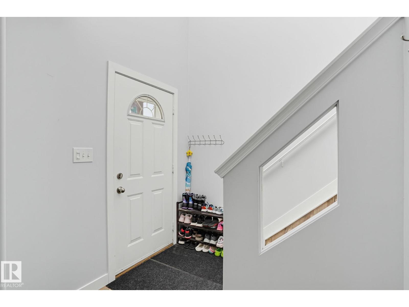 11612 168 Avenue NW, photo 3