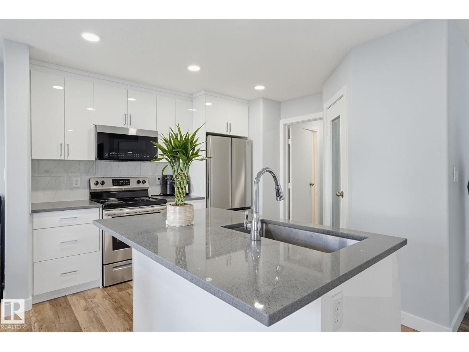 11612 168 Avenue NW, photo 5