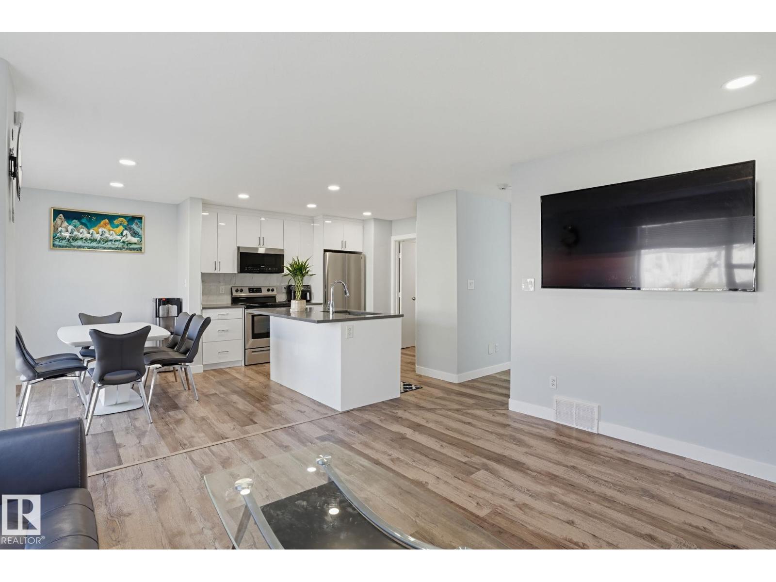 11612 168 Avenue NW, photo 14