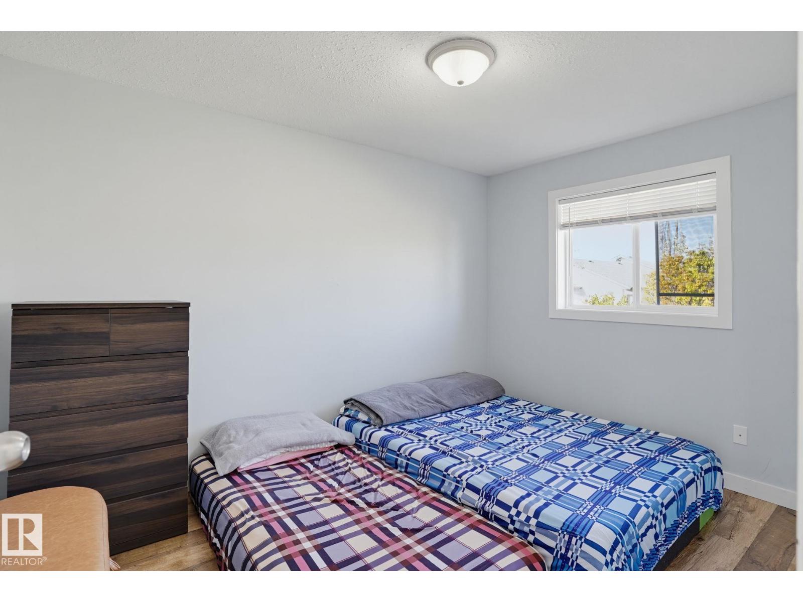11612 168 Avenue NW, photo 23