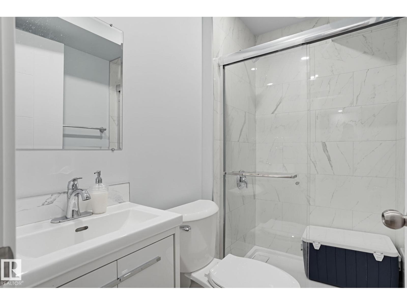 11612 168 Avenue NW, photo 29