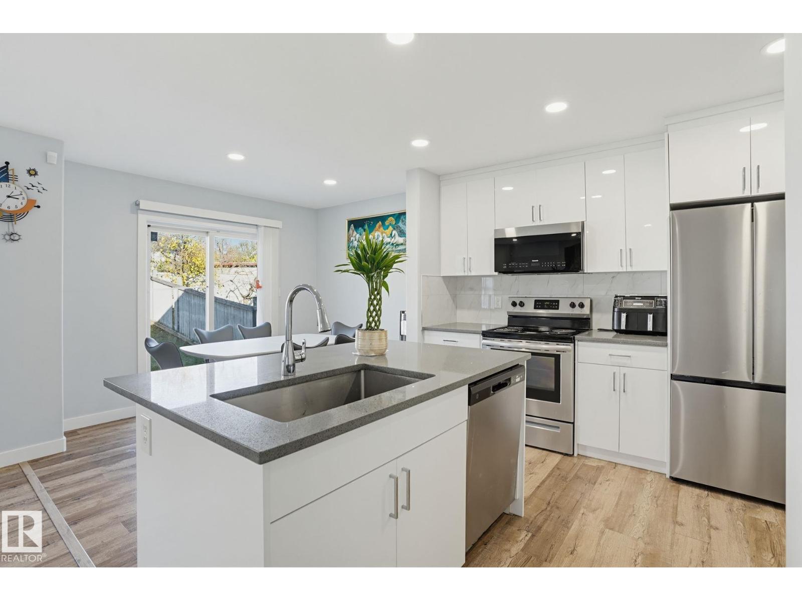 11612 168 Avenue NW, photo 4