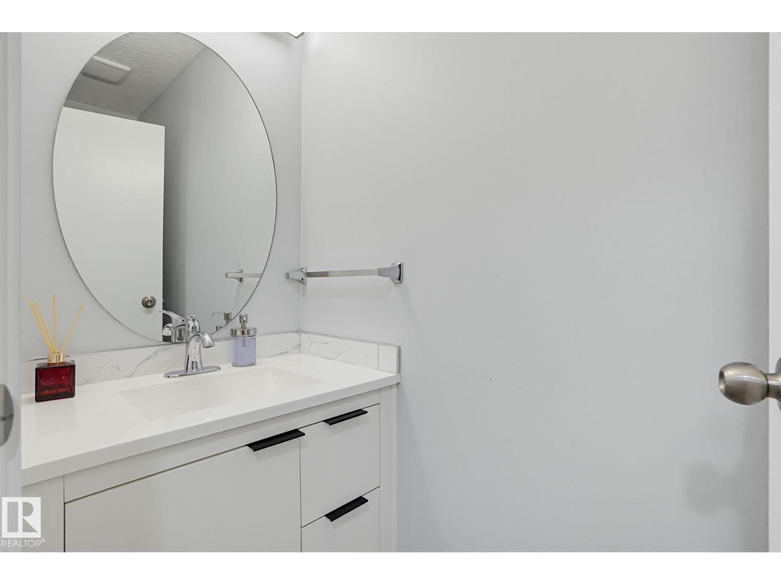 11612 168 Avenue NW, photo 16