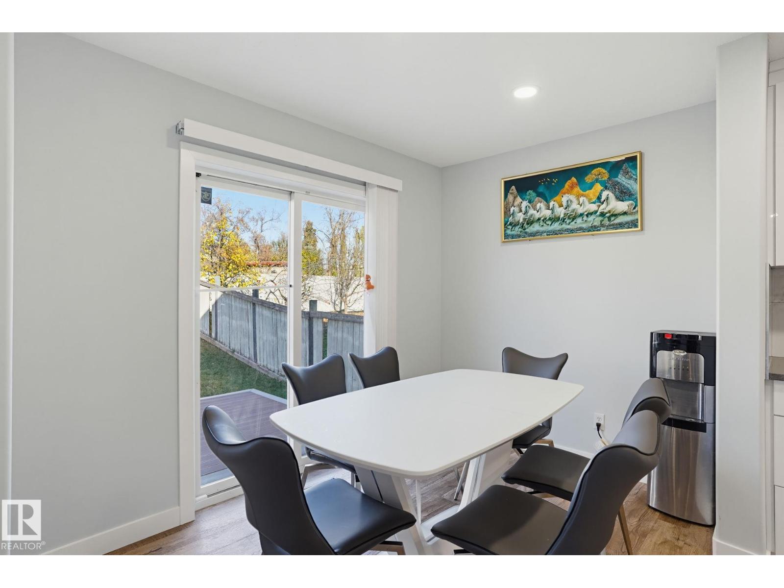 11612 168 Avenue NW, photo 9