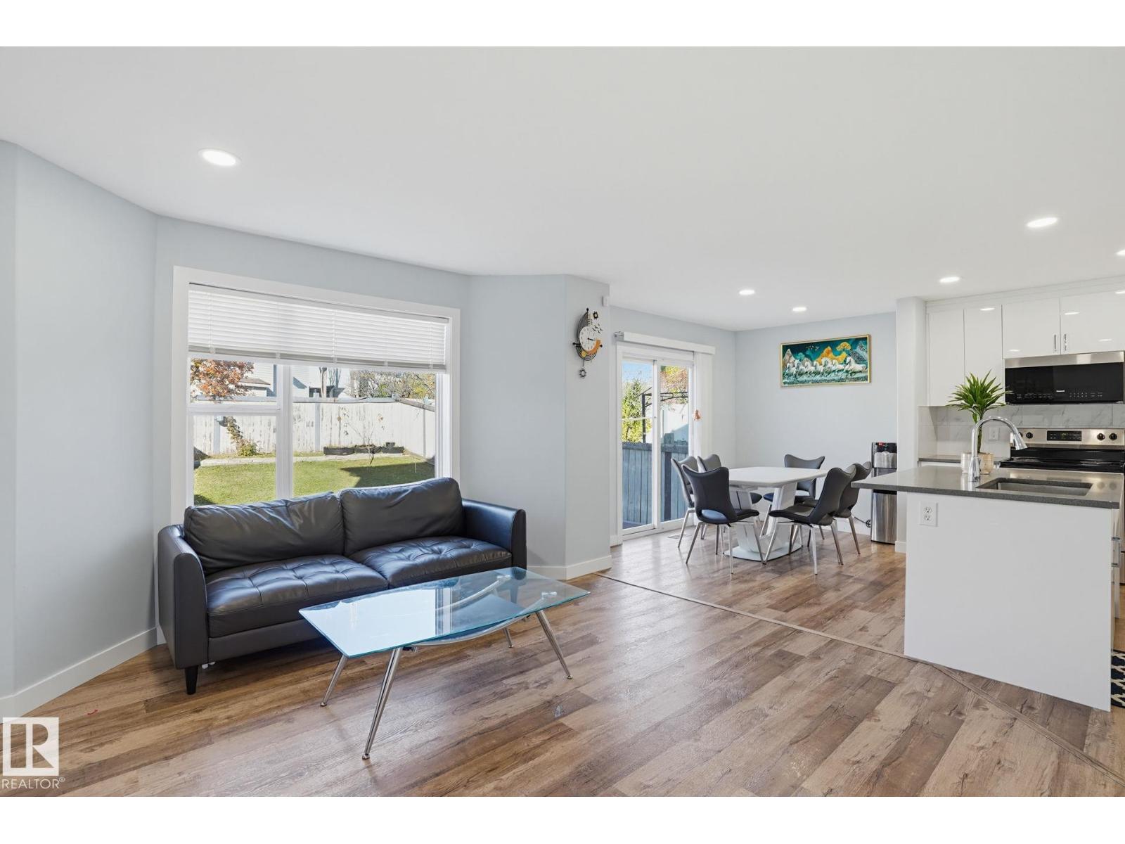 11612 168 Avenue NW, photo 13