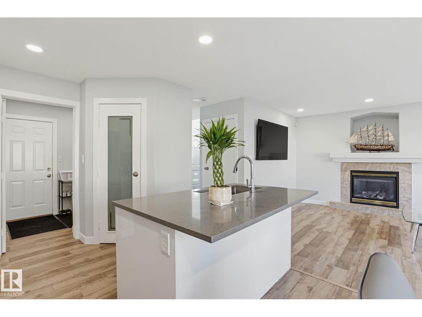 11612 168 Avenue NW, photo 6