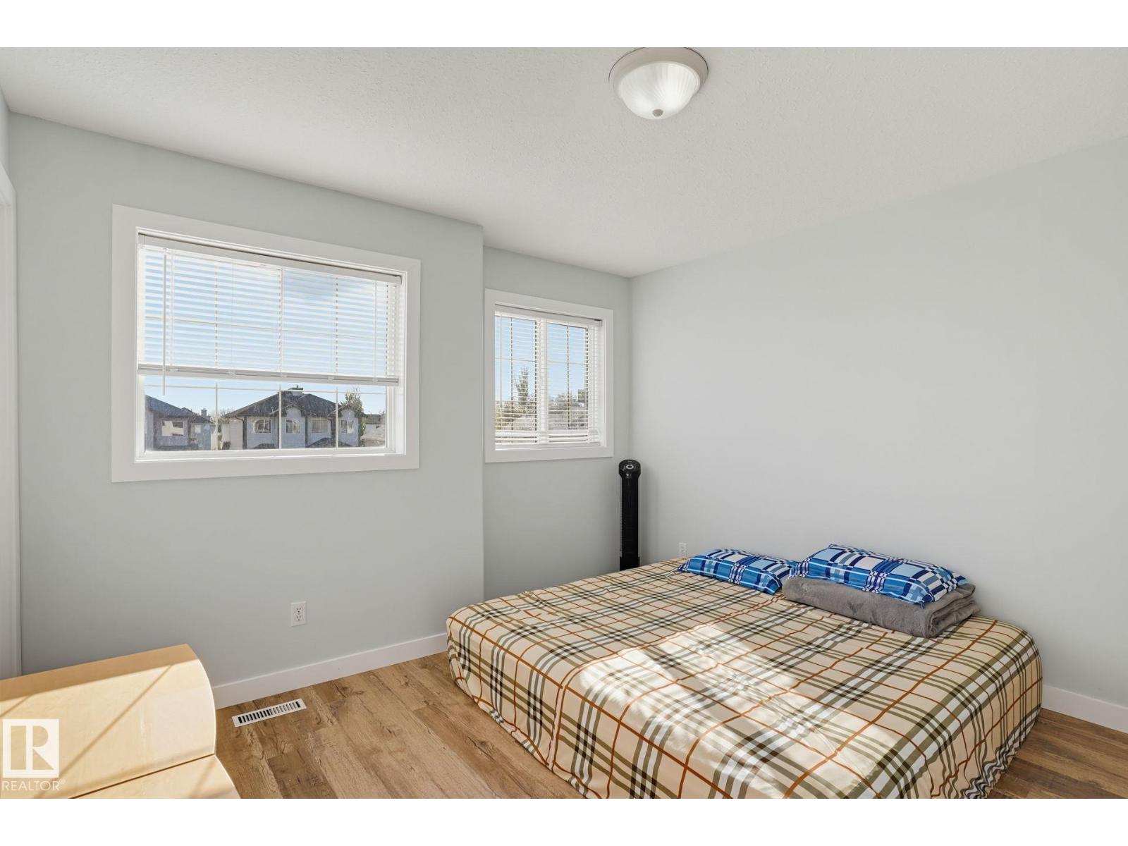 11612 168 Avenue NW, photo 17