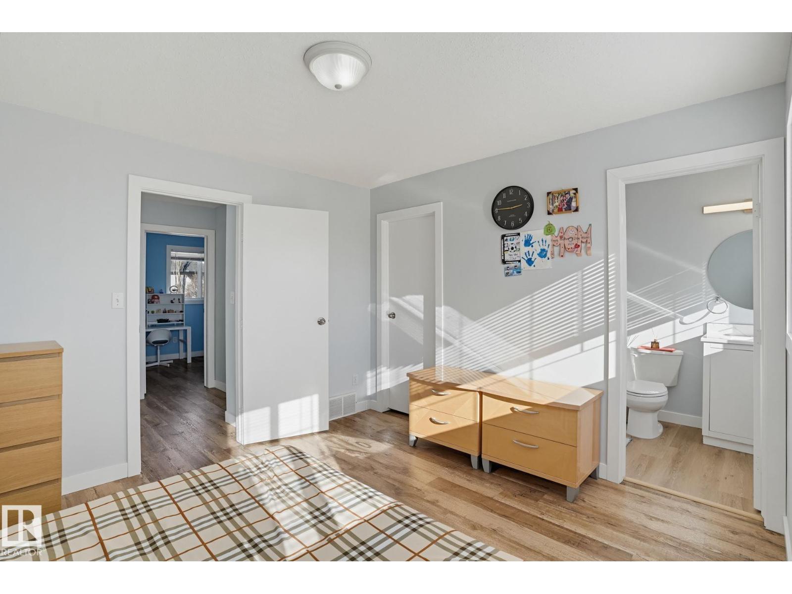 11612 168 Avenue NW, photo 18