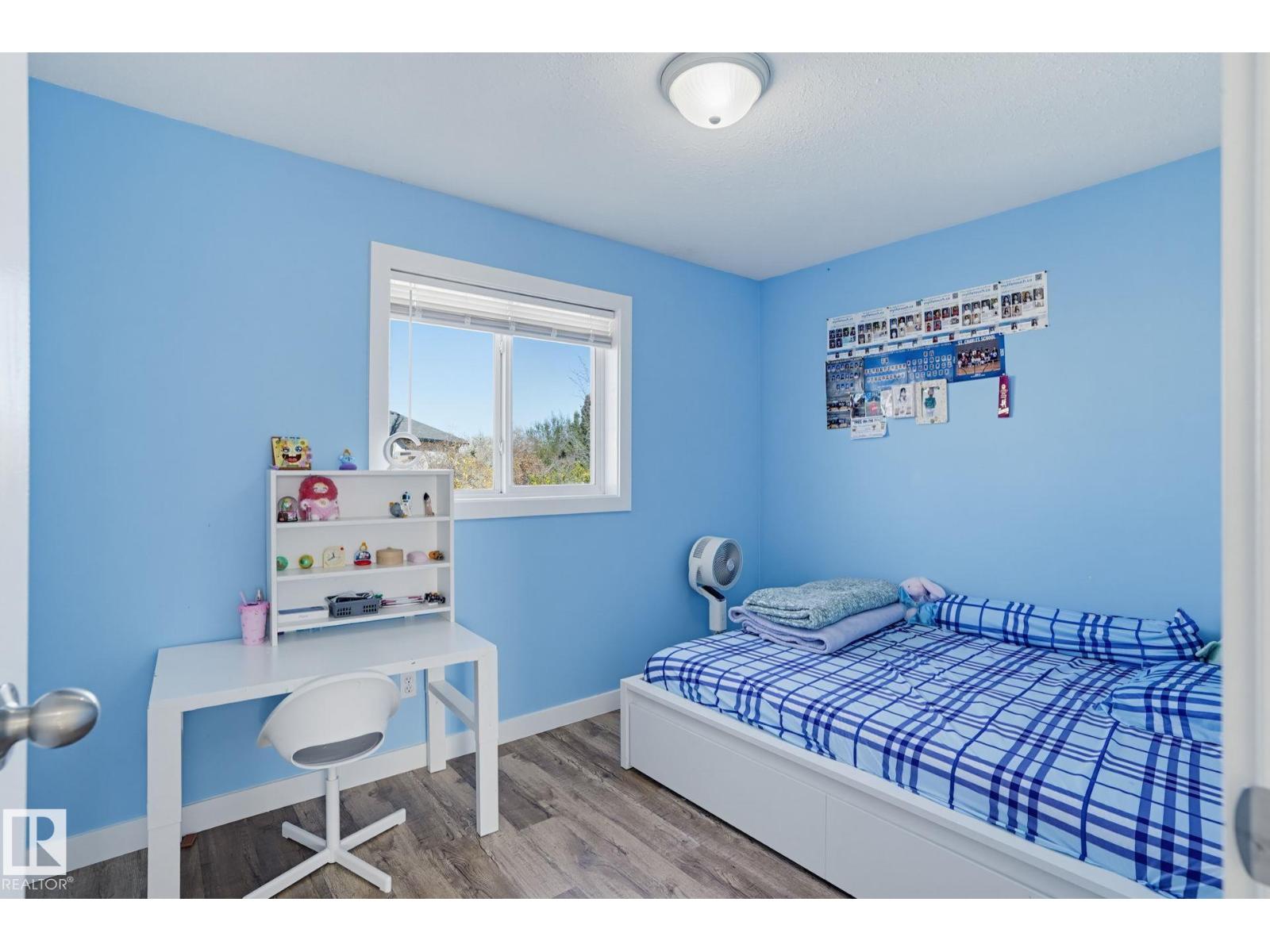 11612 168 Avenue NW, photo 21