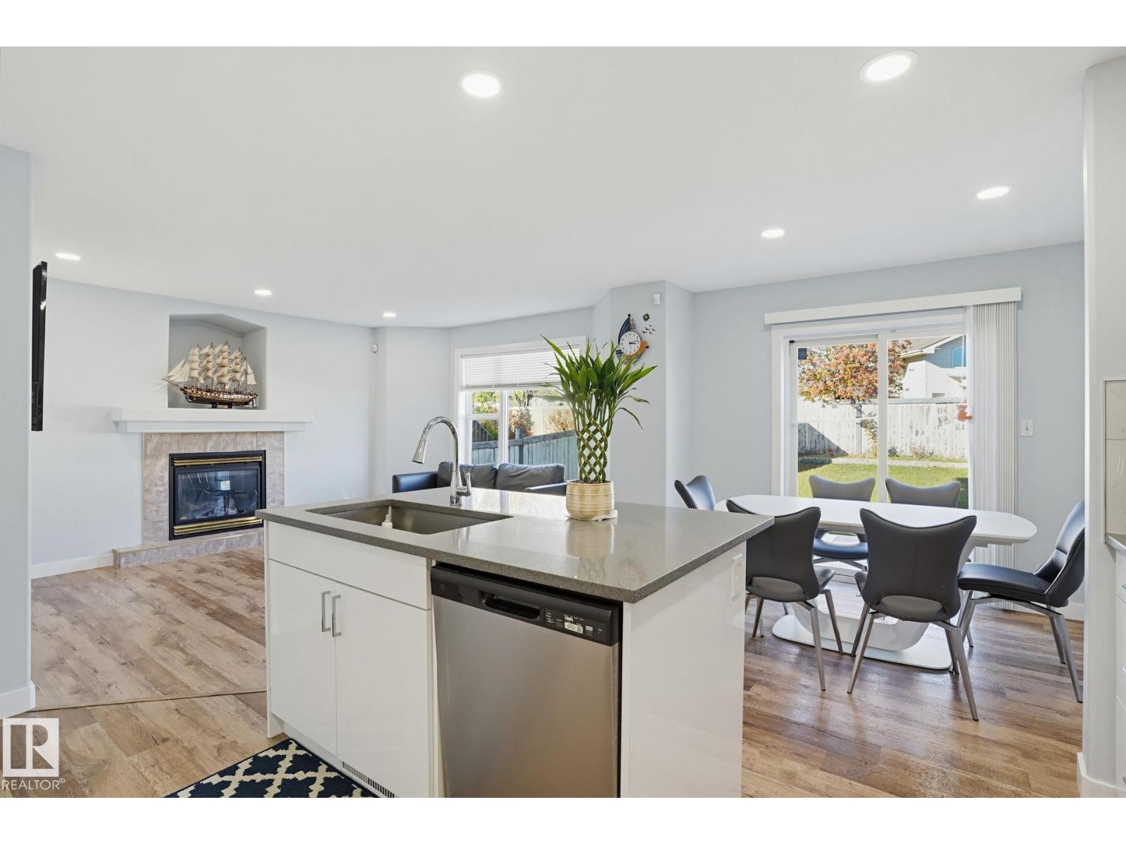 11612 168 Avenue NW, photo 7