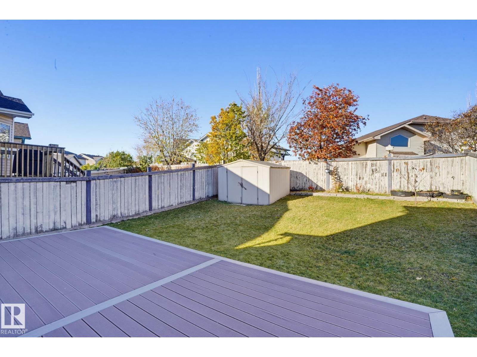 11612 168 Avenue NW, photo 32