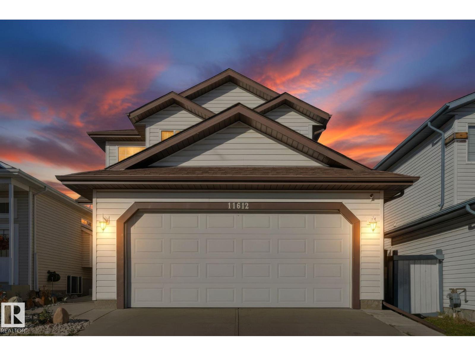11612 168 Avenue NW, photo 46
