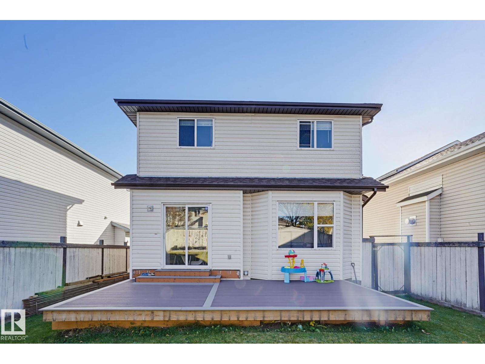 11612 168 Avenue NW, photo 34