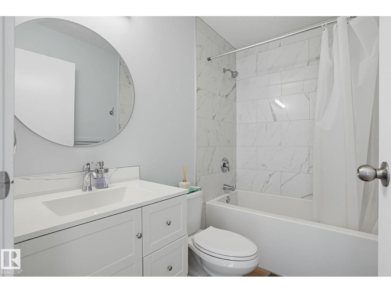 11612 168 Avenue NW, photo 22