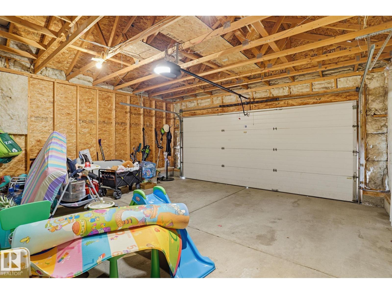 11612 168 Avenue NW, photo 31