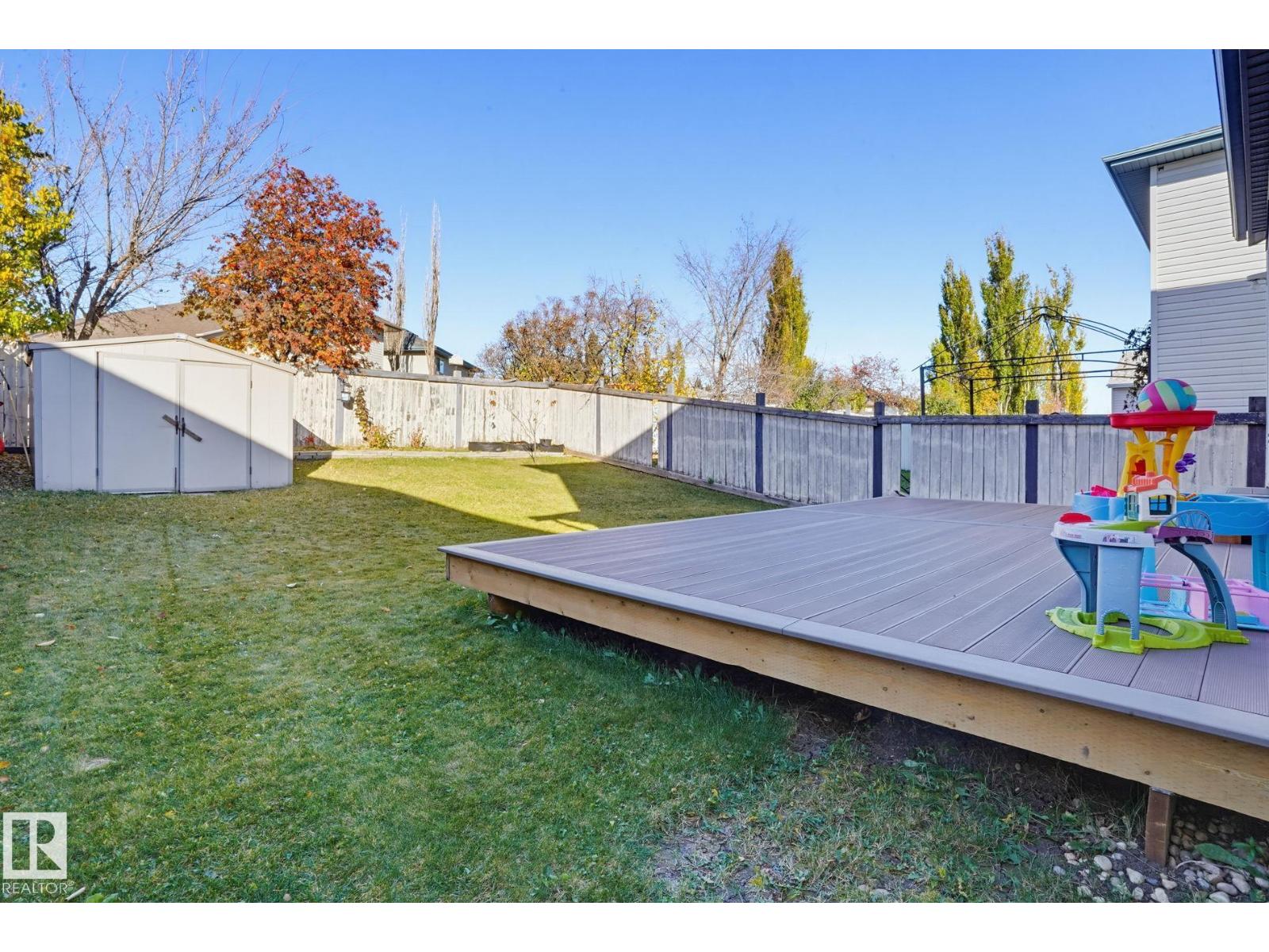 11612 168 Avenue NW, photo 35