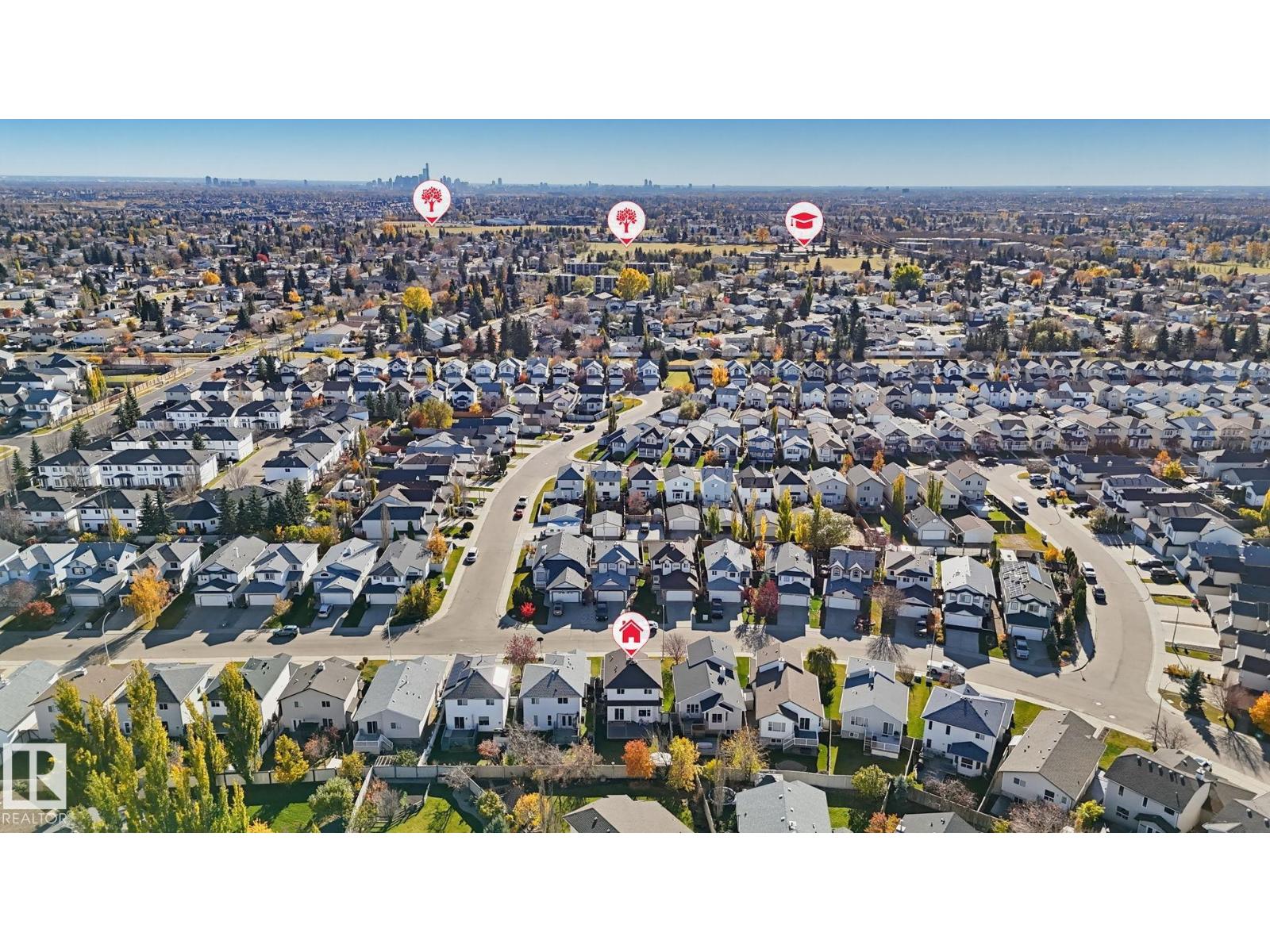 11612 168 Avenue NW, photo 40
