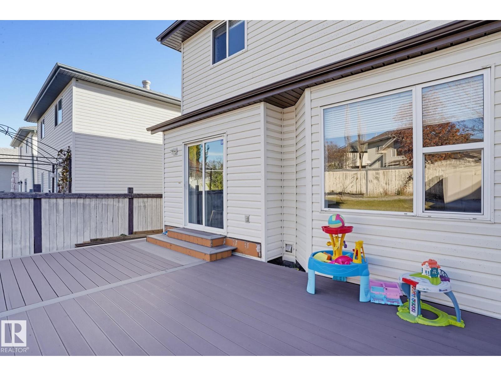 11612 168 Avenue NW, photo 33