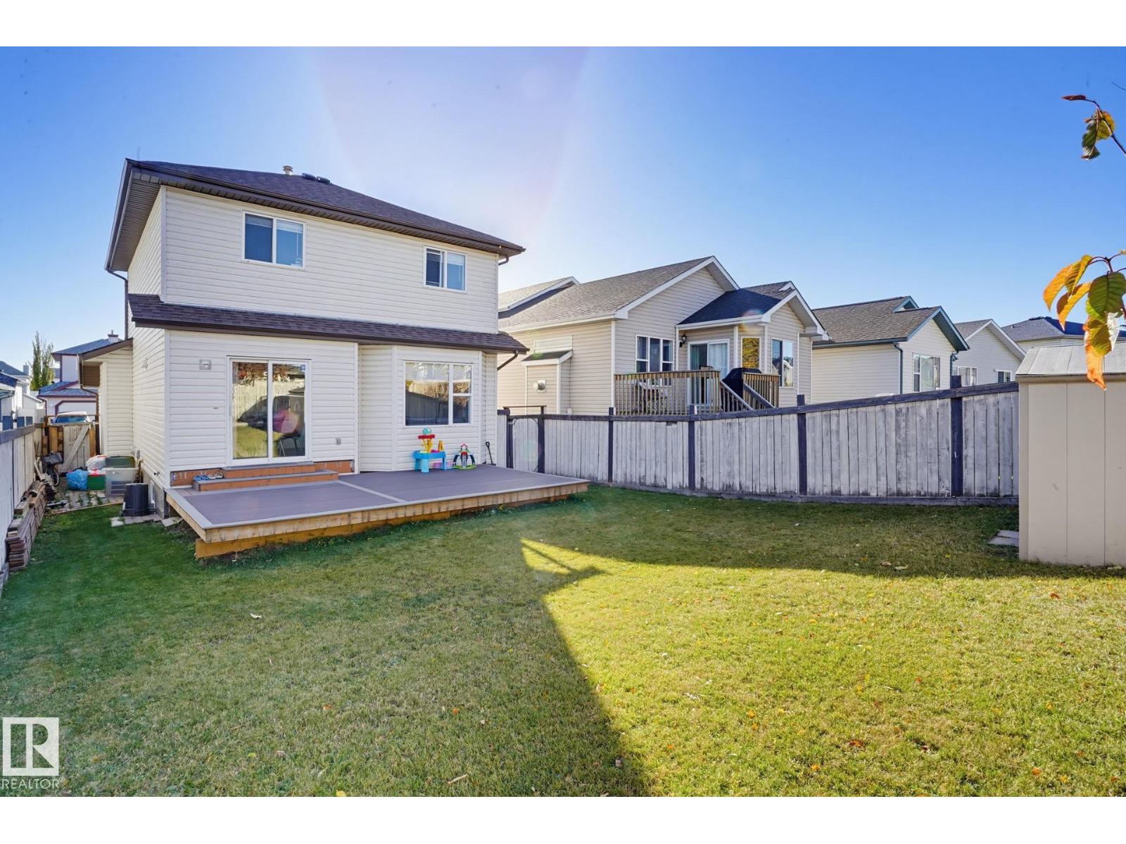 11612 168 Avenue NW, photo 36