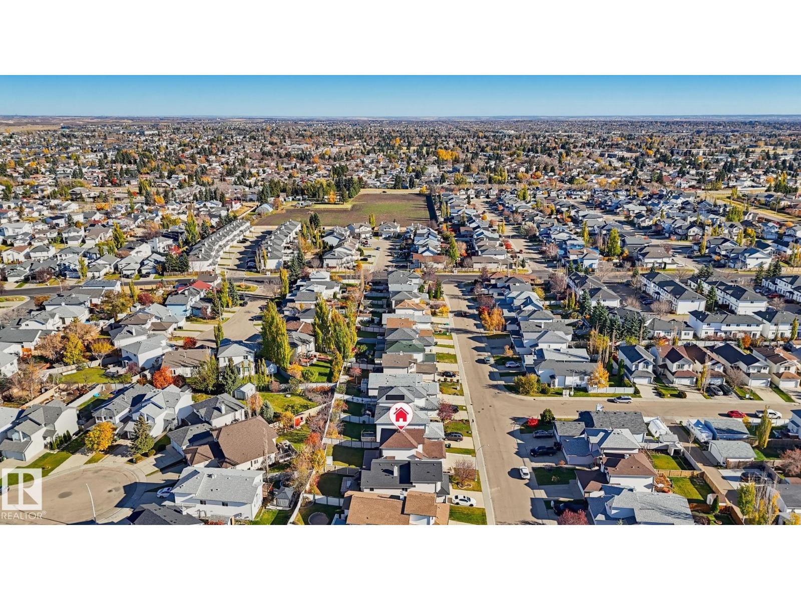 11612 168 Avenue NW, photo 41