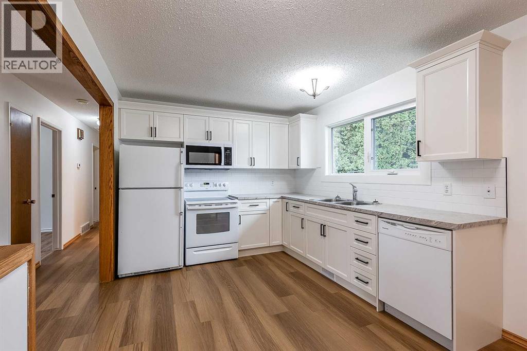 2377 Ronan Place SE - 14