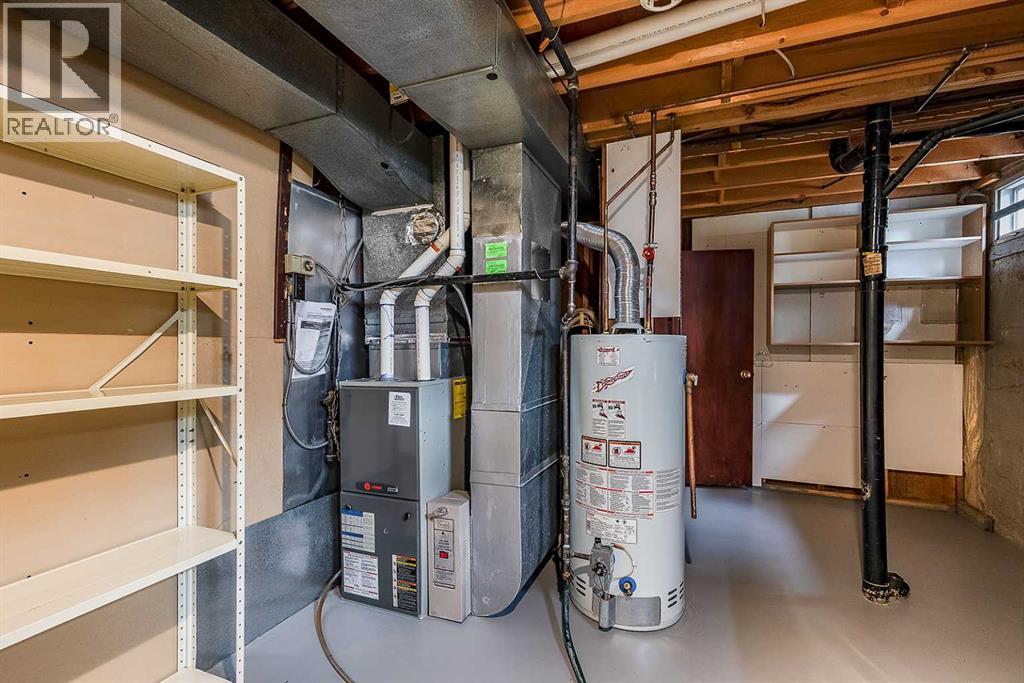 2377 Ronan Place SE - 34
