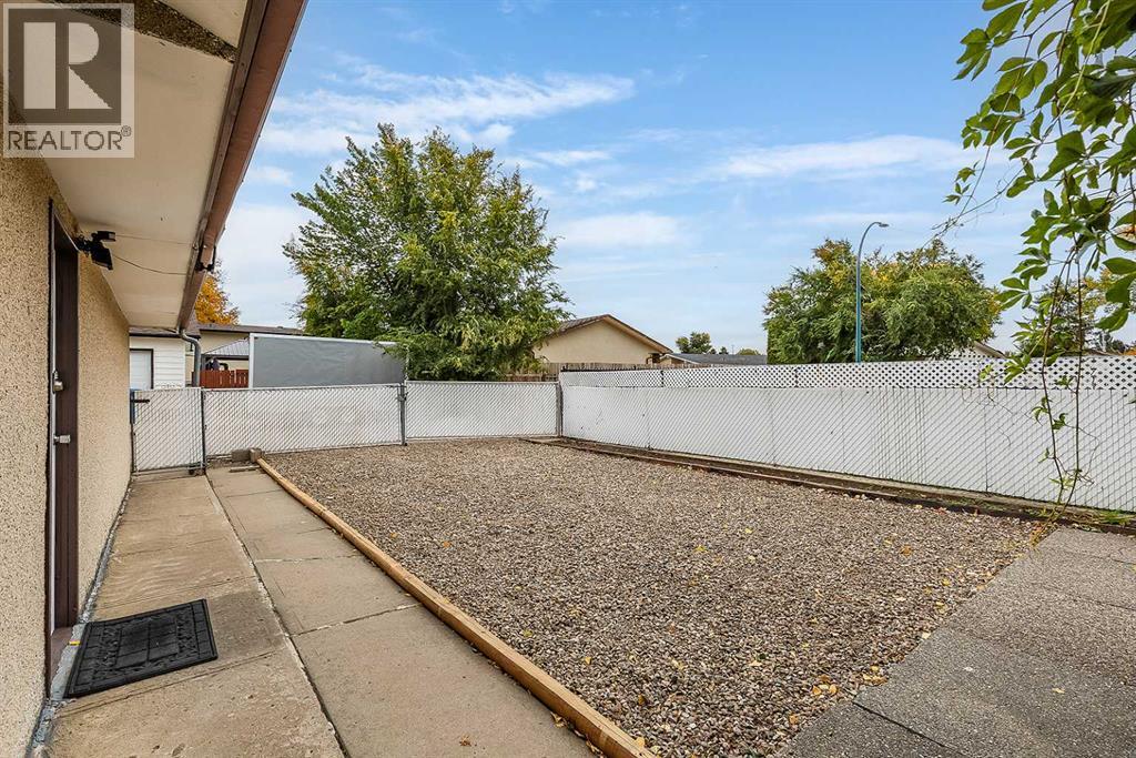 2377 Ronan Place SE - 41