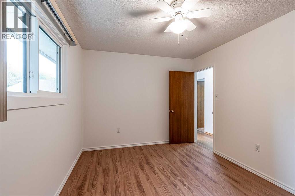 2377 Ronan Place SE - 23