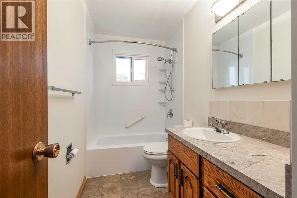 2377 Ronan Place SE - 20