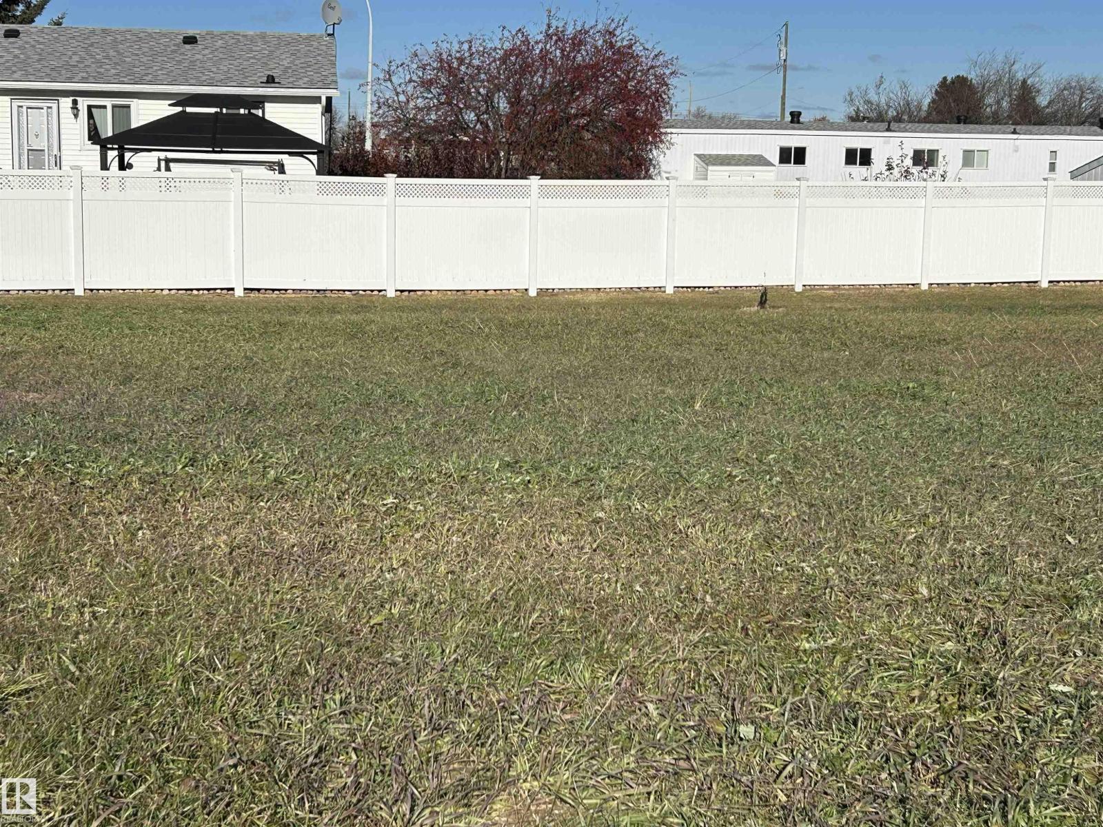 Photo of 416 Namepi Crescent, Thorhild