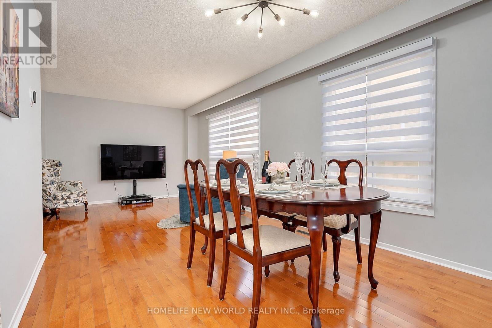 23 SHEPMORE TERRACE, Toronto (Malvern) — photo 10