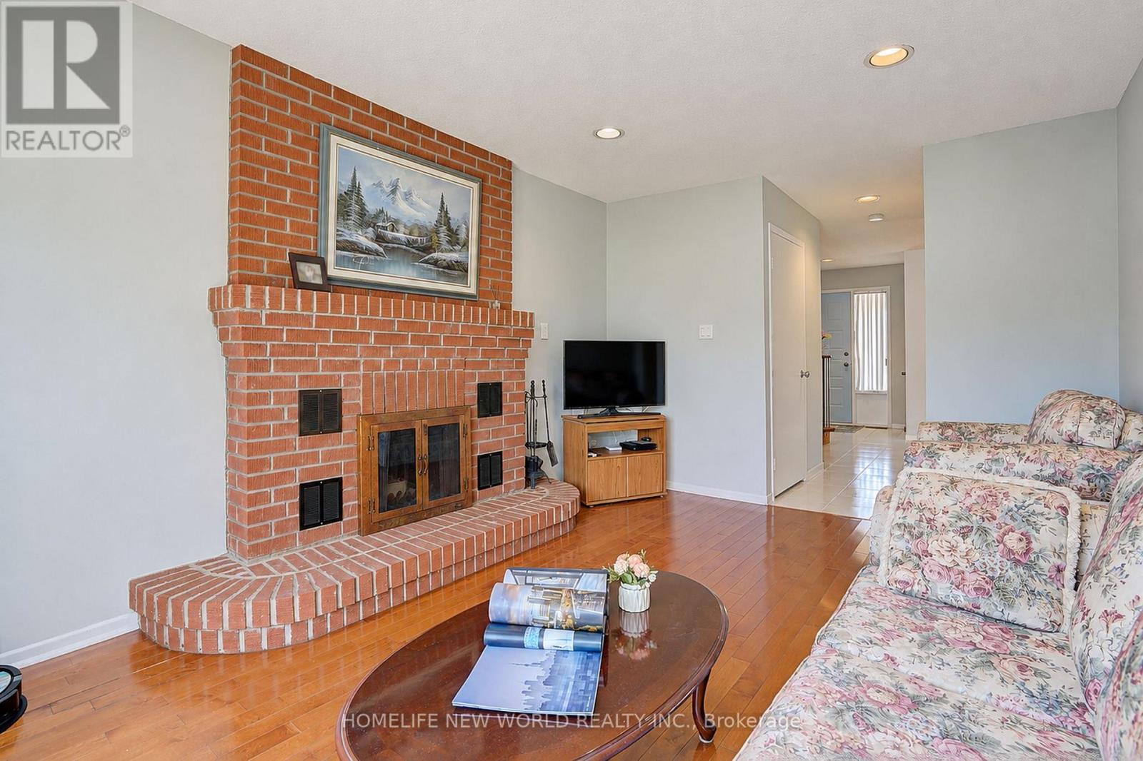 23 Shepmore Terrace, Toronto, ON photo 19