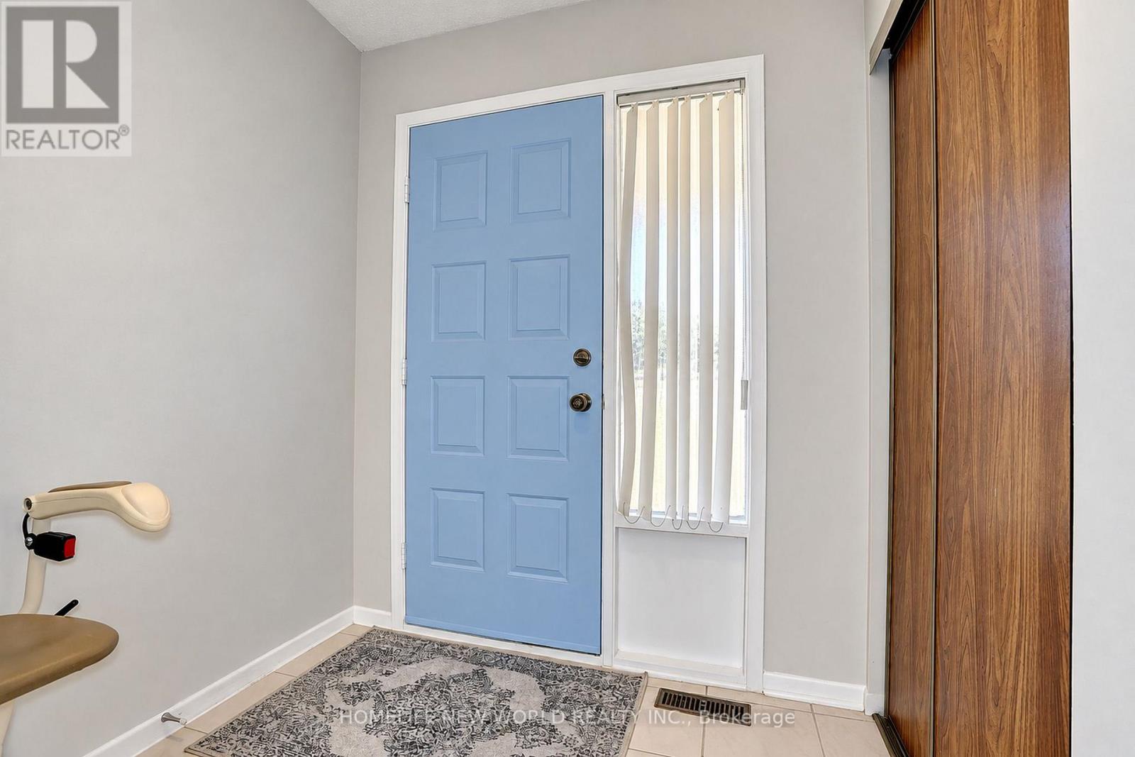 23 Shepmore Terrace, Toronto, ON photo 21