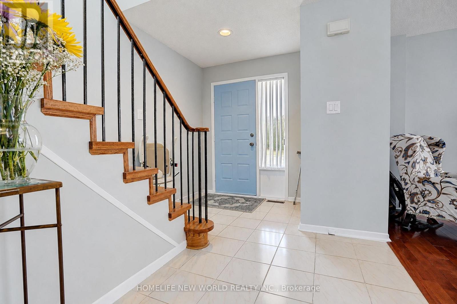 23 Shepmore Terrace, Toronto, ON photo 22