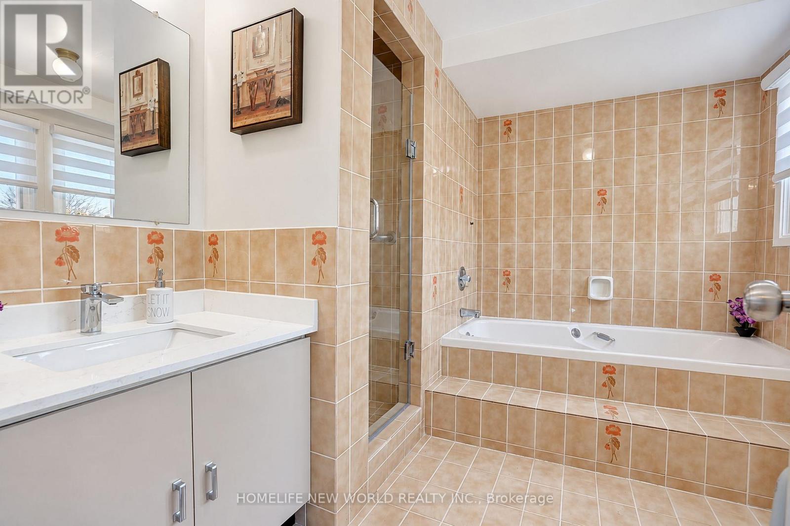23 Shepmore Terrace, Toronto, ON photo 26