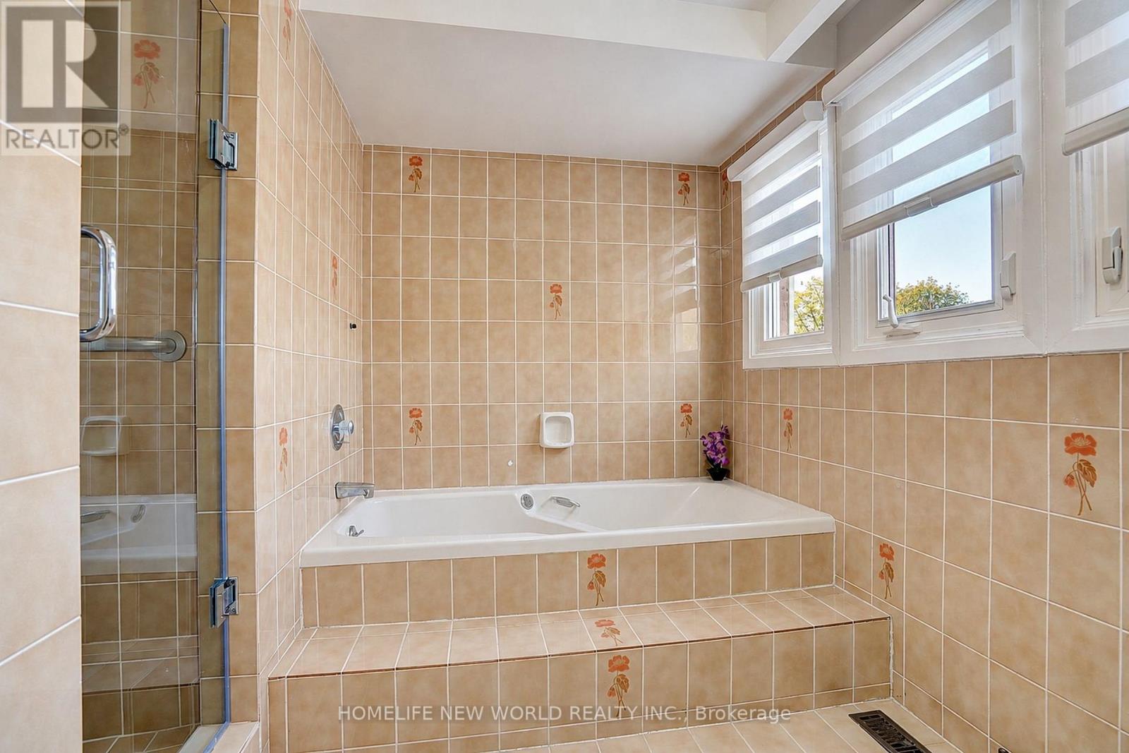 23 Shepmore Terrace, Toronto, ON photo 27