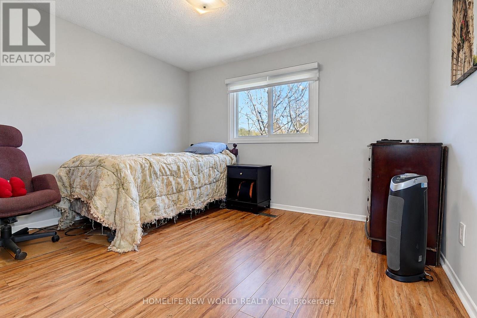 23 Shepmore Terrace, Toronto, ON photo 28