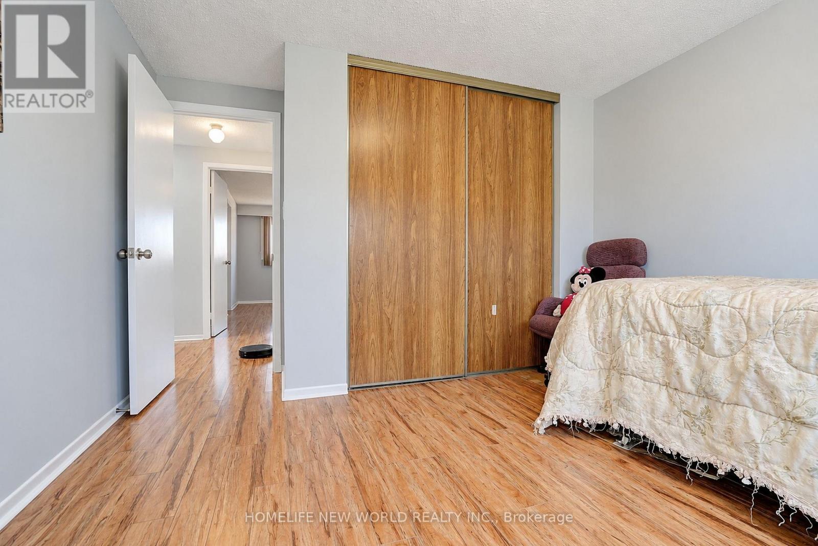 23 Shepmore Terrace, Toronto, ON photo 29