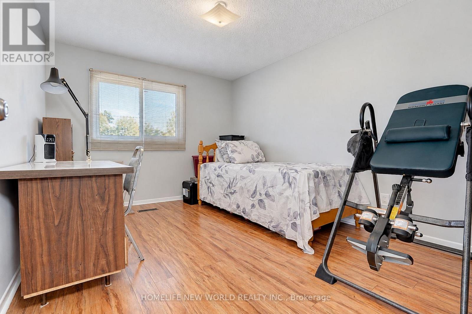 23 Shepmore Terrace, Toronto, ON photo 30