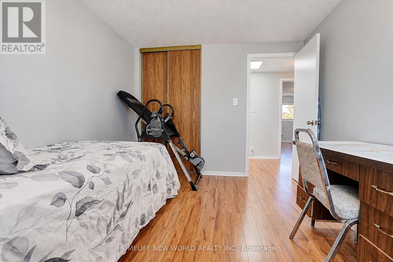 23 Shepmore Terrace, Toronto, ON photo 31